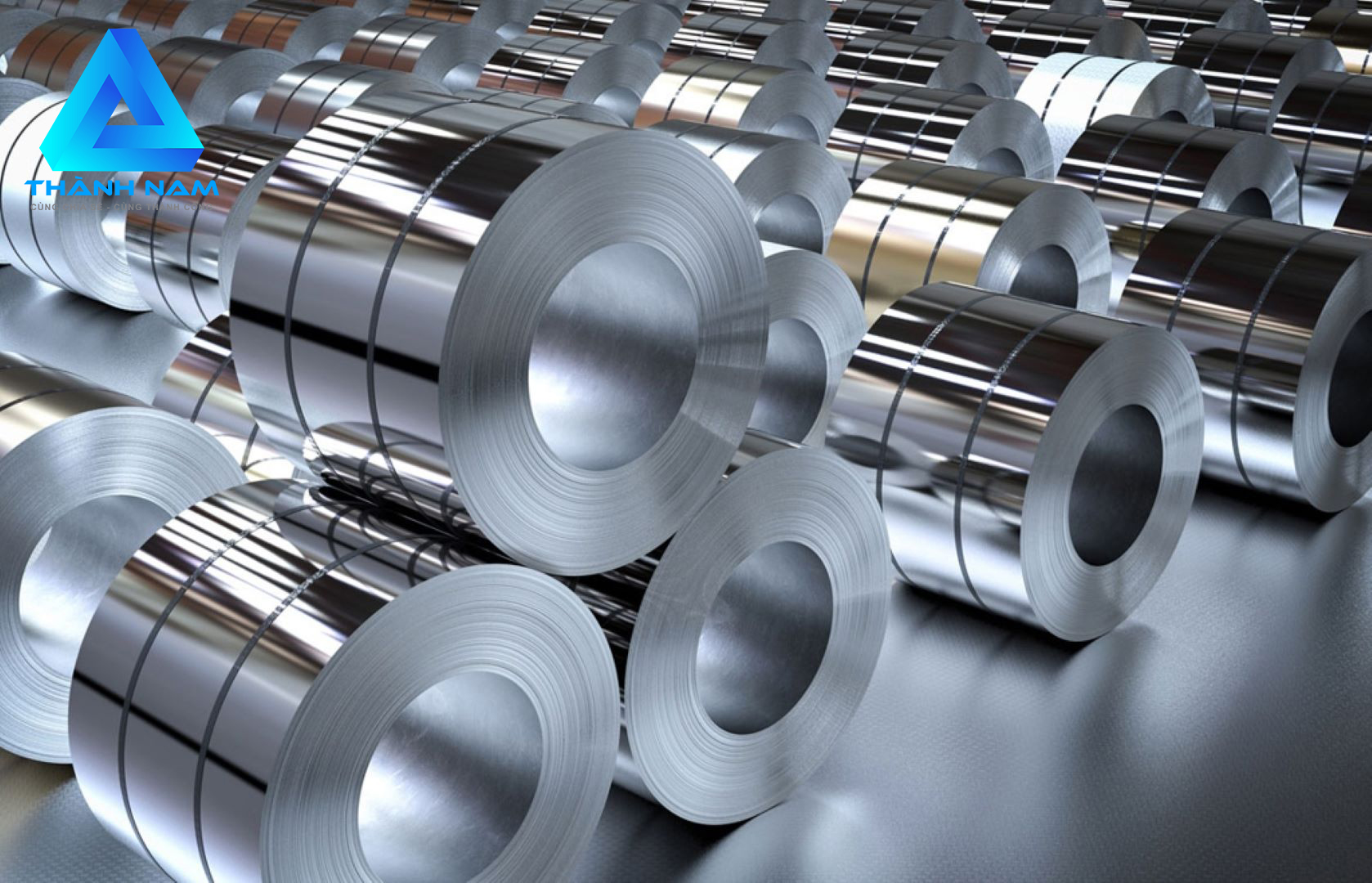 INOX CUON