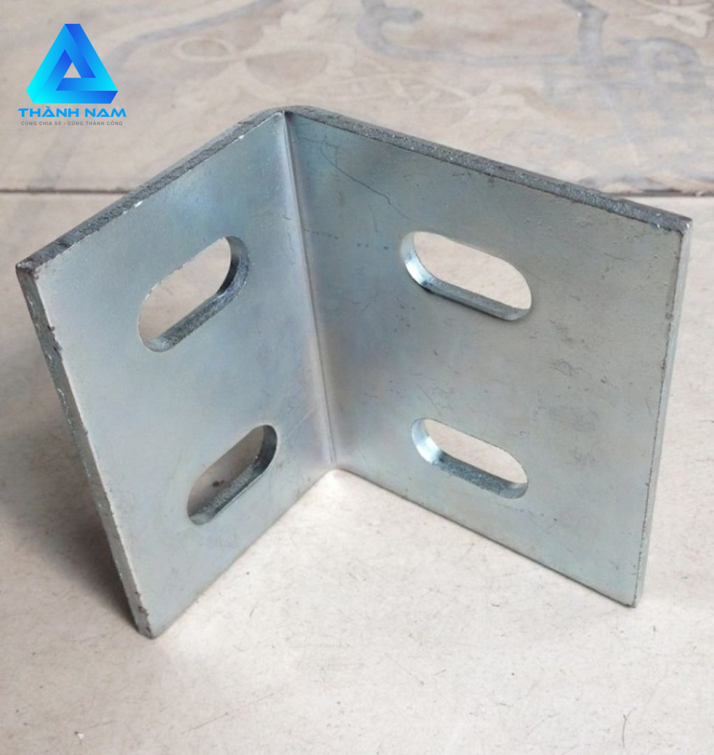 ban-ma-thep-6-968x1024